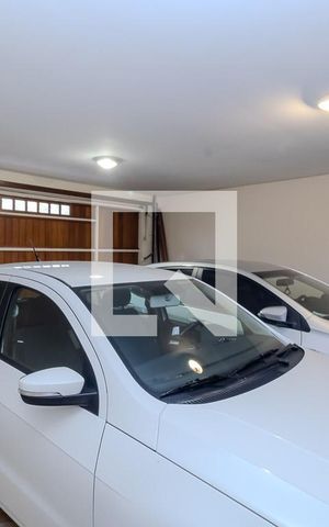 Casa à venda com 500m², 5 quartos e 8 vagasGaragem