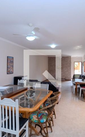 Casa à venda com 500m², 5 quartos e 8 vagasEspaço Gourmet