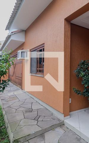 Casa à venda com 500m², 5 quartos e 8 vagasQuintal