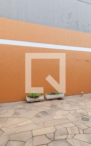 Casa à venda com 500m², 5 quartos e 8 vagasQuarto Suíte 1-Vista