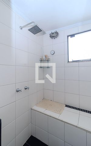 Casa à venda com 500m², 5 quartos e 8 vagasSauna