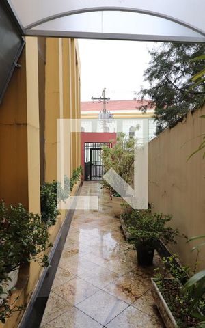 Apartamento à venda com 110m², 3 quartos e 2 vagasÁrea comum