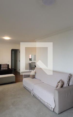 Apartamento à venda com 110m², 3 quartos e 2 vagasSala