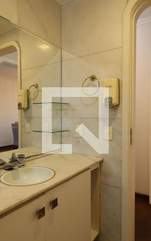 Apartamento à venda com 110m², 3 quartos e 2 vagasBanheiro 2