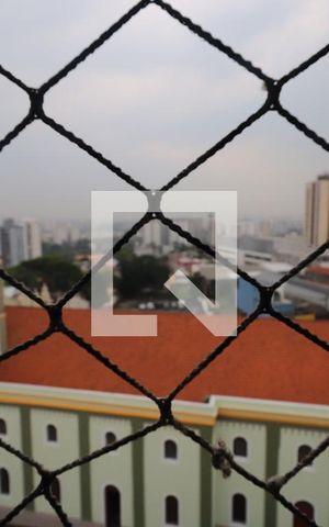 Apartamento à venda com 110m², 3 quartos e 2 vagasVista Quarto 3