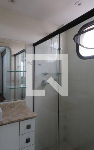 Apartamento à venda com 110m², 3 quartos e 2 vagasBanheiro