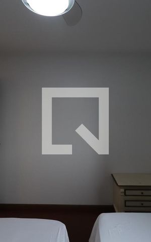 Apartamento à venda com 110m², 3 quartos e 2 vagasQuarto