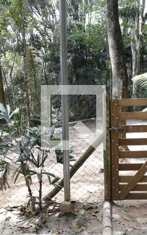 Apartamento para alugar com 43m², 2 quartos e 1 vagaBosque