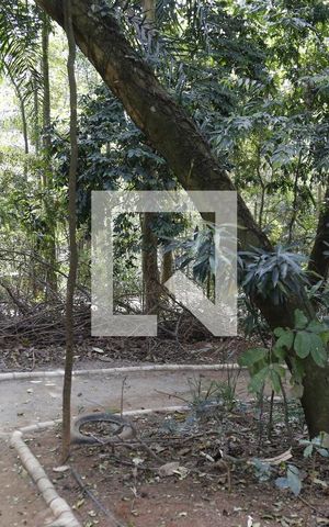 Apartamento para alugar com 43m², 2 quartos e 1 vagaBosque
