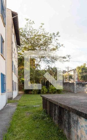 Apartamento à venda com 52m², 2 quartos e 1 vagaÁrea comum