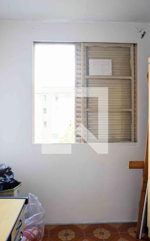 Apartamento à venda com 52m², 2 quartos e 1 vagaQuarto 1