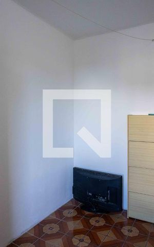 Apartamento à venda com 52m², 2 quartos e 1 vagaQuarto 1