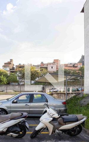 Apartamento à venda com 52m², 2 quartos e 1 vagaÁrea comum