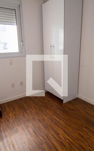 Apartamento para alugar com 80m², 3 quartos e 2 vagasQuarto 1