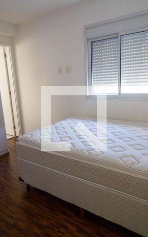 Apartamento para alugar com 80m², 3 quartos e 2 vagasSuíte