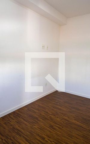 Apartamento para alugar com 80m², 3 quartos e 2 vagasQuarto 2