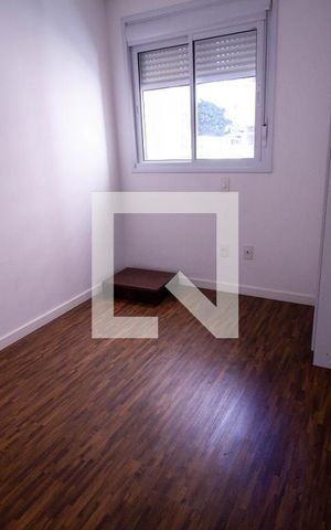 Apartamento para alugar com 80m², 3 quartos e 2 vagasQuarto 1