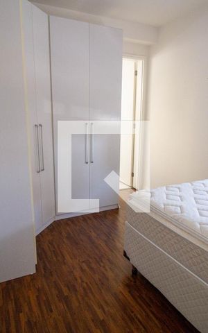 Apartamento para alugar com 80m², 3 quartos e 2 vagasSuíte