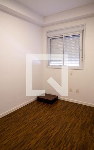 Apartamento para alugar com 80m², 3 quartos e 2 vagasQuarto 1