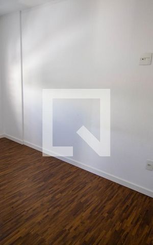 Apartamento para alugar com 80m², 3 quartos e 2 vagasQuarto 2