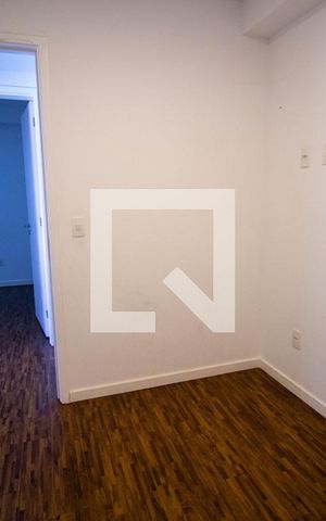 Apartamento para alugar com 80m², 3 quartos e 2 vagasQuarto 1