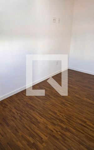 Apartamento para alugar com 80m², 3 quartos e 2 vagasQuarto 2