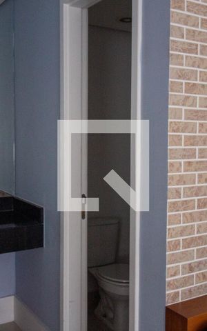 Apartamento para alugar com 80m², 3 quartos e 2 vagasArea Comum - Salão de Festas