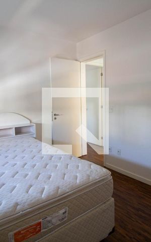 Apartamento para alugar com 80m², 3 quartos e 2 vagasSuíte