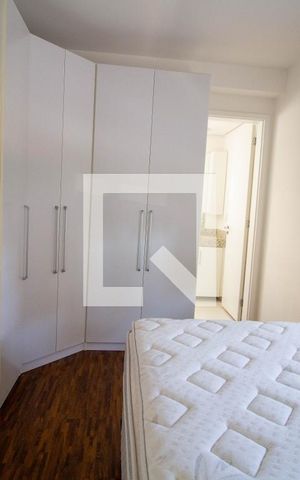 Apartamento para alugar com 80m², 3 quartos e 2 vagasSuíte