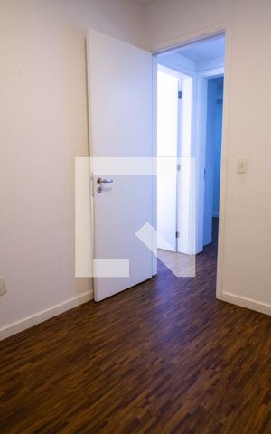 Apartamento para alugar com 80m², 3 quartos e 2 vagasQuarto 1