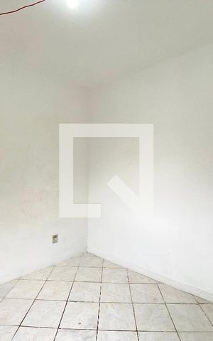 Studio para alugar com 25m², 1 quarto e 1 vaga Studio para alugar com 25m², 1 quarto e 1 vagaQuarto