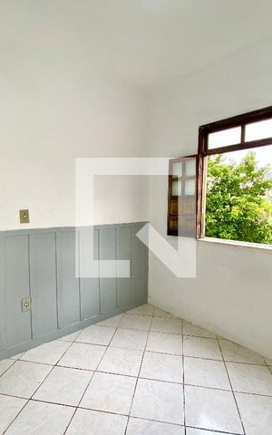 Studio para alugar com 25m², 1 quarto e 1 vaga Studio para alugar com 25m², 1 quarto e 1 vagaQuarto