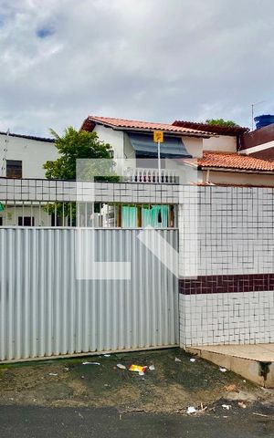 Studio para alugar com 25m², 1 quarto e 1 vaga Studio para alugar com 25m², 1 quarto e 1 vagaFachada