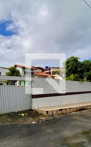 Studio para alugar com 25m², 1 quarto e 1 vaga Studio para alugar com 25m², 1 quarto e 1 vagaFachada