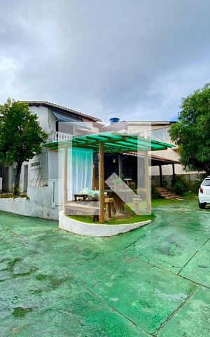Studio para alugar com 25m², 1 quarto e 1 vaga Studio para alugar com 25m², 1 quarto e 1 vagaÁrea comum