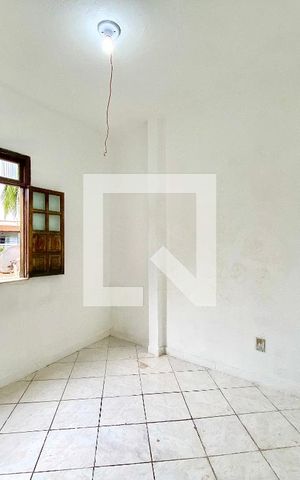 Studio para alugar com 25m², 1 quarto e 1 vaga Studio para alugar com 25m², 1 quarto e 1 vagaQuarto