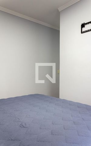 Casa à venda com 236m², 4 quartos e 2 vagas Casa à venda com 236m², 4 quartos e 2 vagasSuite 1