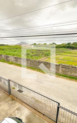 Apartamento para alugar com 65m², 2 quartos e 1 vagaVista da Varanda