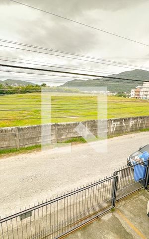 Apartamento para alugar com 65m², 2 quartos e 1 vagaVista da Varanda