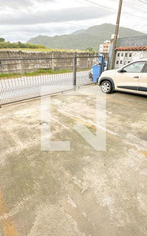 Apartamento para alugar com 65m², 2 quartos e 1 vagaGaragem