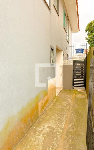 Apartamento para alugar com 65m², 2 quartos e 1 vagaCorredor