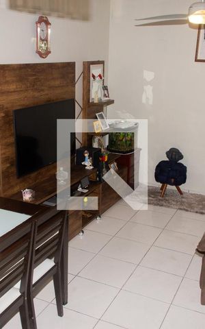 Casa à venda com 180m², 2 quartos e 2 vagasSala