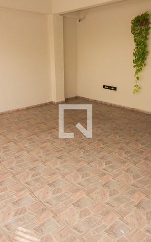 Casa à venda com 180m², 2 quartos e 2 vagasGaragem