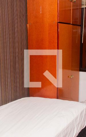 Casa à venda com 180m², 2 quartos e 2 vagasQuarto 1 (suíte)
