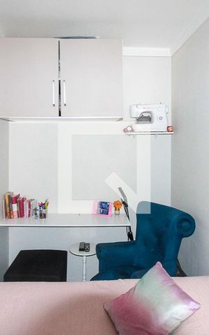 Apartamento à venda com 80m², 3 quartos e 1 vaga Apartamento à venda com 80m², 3 quartos e 1 vagaSuite