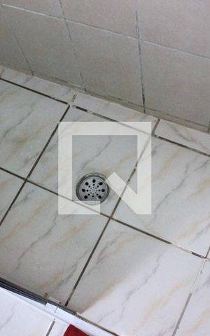 Casa à venda com 145m², 3 quartos e 2 vagasBanheiro 1
