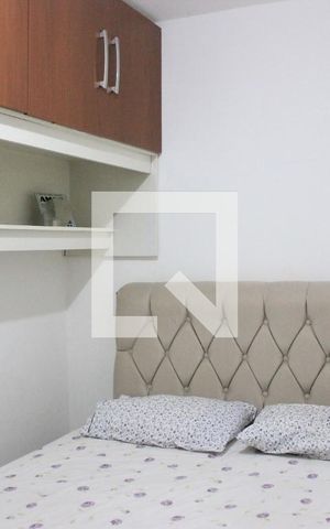 Casa à venda com 145m², 3 quartos e 2 vagasQuarto 3
