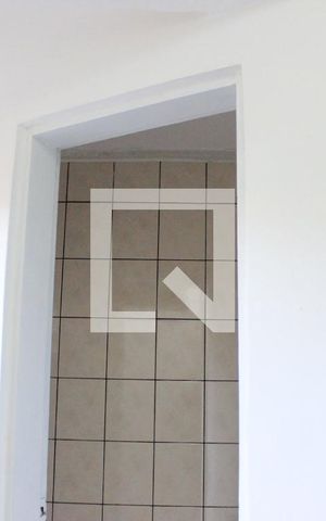 Casa à venda com 145m², 3 quartos e 2 vagasBanheiro 2