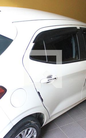 Casa à venda com 145m², 3 quartos e 2 vagasGaragem