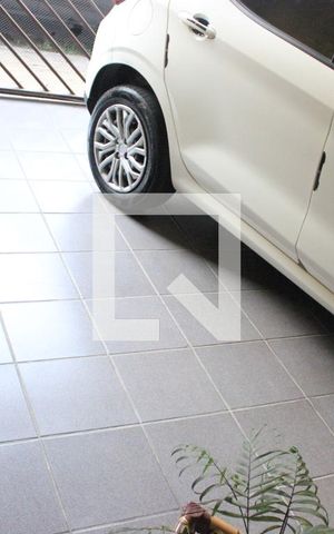 Casa à venda com 145m², 3 quartos e 2 vagasGaragem